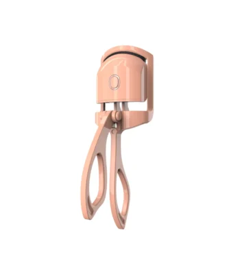 Portable Electric Eyelash Curler