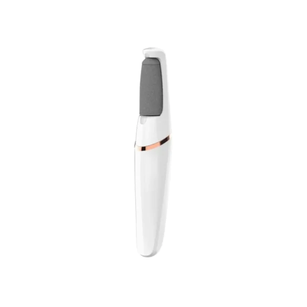 Rechargeable Electric Foot Callus Remover