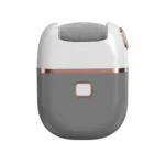 electric callus foot grinder