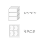 face patch for pimples