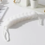 long handled sponge for shower