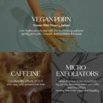 reedle shot hair ampoule