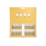 vitamin c ampoule serum