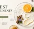 Best Ingredients for Hyperpigmentation That Work Safely