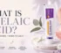 What Is Azelaic? Acid How It Works and When to Use It Safely