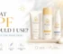 What SPF Should I Use Every Day Best SPF for Your Skin