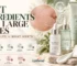 Best Ingredients for Large Pores: What Helps and What Hurts
