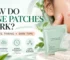 How Do Acne Patches Work? Benefits, Timing and Skin Tips
