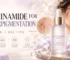 Niacinamide for Hyperpigmentation, Benefits and Use Tips