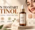 When to Start Retinol: Age, Skin Signs and Routine Tips